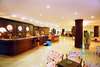 Royal Garden Suite Hotel 